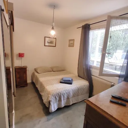 Little Italy Gasthuis