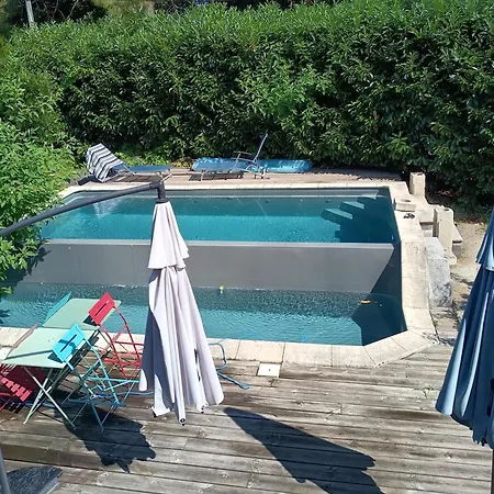 Little Italy Gasthuis Mérignac