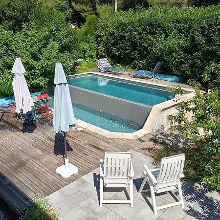 Little Italy Mérignac