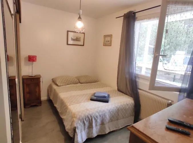 Little Italy Gasthuis