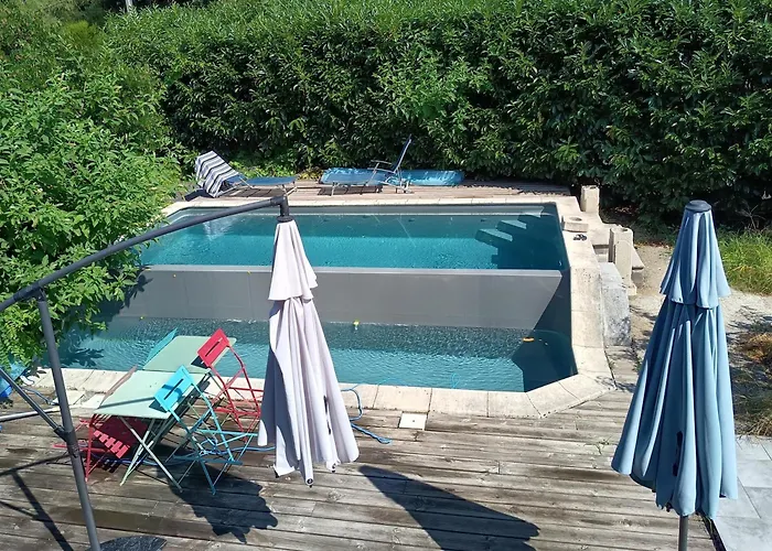 Little Italy Gasthuis Mérignac